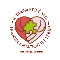 Logo il trapianto è vita